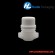 drinking water spout cap for stand up pouch(HL200D) drinking water spout cap for stand up pouch(HL200D)